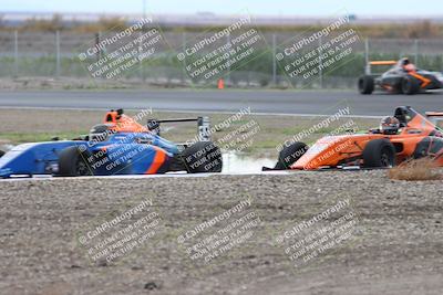 media/Nov-16-2025-CalClub SCCA (Sun) [[2975c16dfc]]/Group 5/Turn 9  and  7/